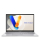 ASUS Vivobook 15 X1504VA i5-1334U/24GB/1TB - 1321110 - zdjęcie 3